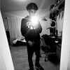 jacobocastro642